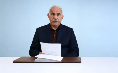 Mekanîzmayeke nû ji bo bêçekkirinê: Kar dê li sê herêman bê kirin