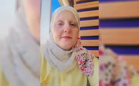 Rêxistineke jinan: Rêjeya beşdariya jinan di hikumetê de cihê şermê û şeklî ye