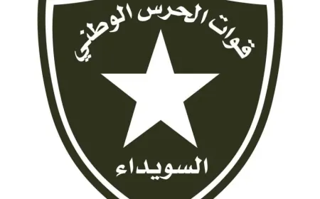Hêzên Siwêdayê: Di êrişê de zarokek birîndar bû