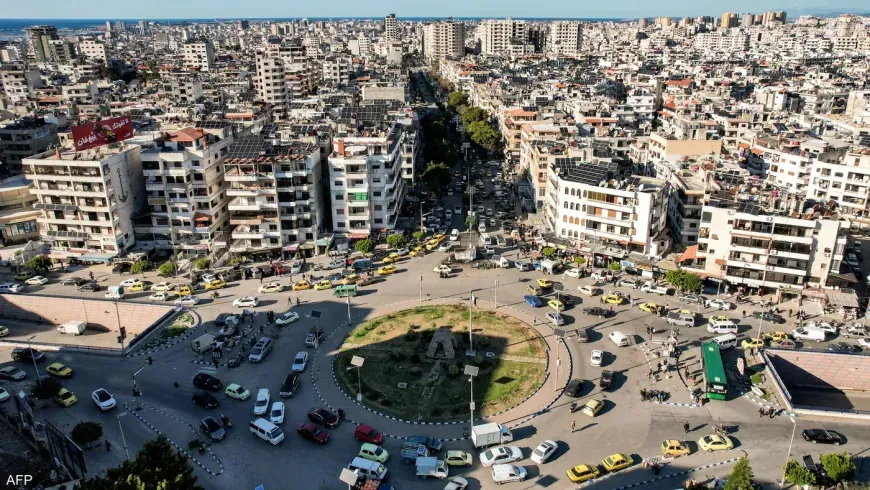Li Laziqiyê 2 teqemenî hatin bêbandorkirin