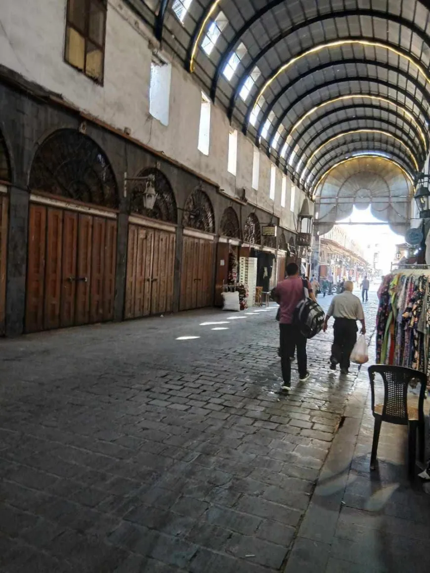 Çalakî û gireva bazirganî didomin.. çalakvan banga berdana girtiyan dikin
