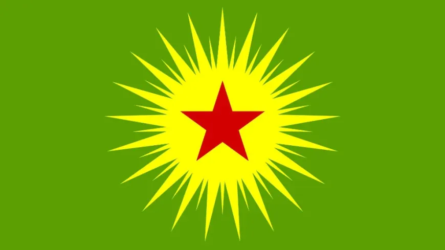 KCK’ê ji bo Şengalê bang kir: Qirkirinê qebûl bikin