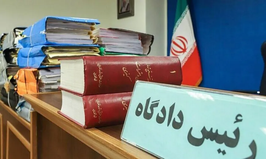 Di mehêkê de herî kêm 77 kes hatine darvekirin