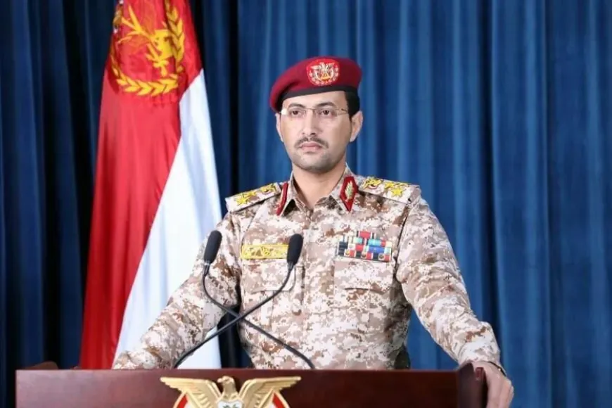 Hûsiyan li rojhilatê Yemenê êrişî Siûdiyê kir