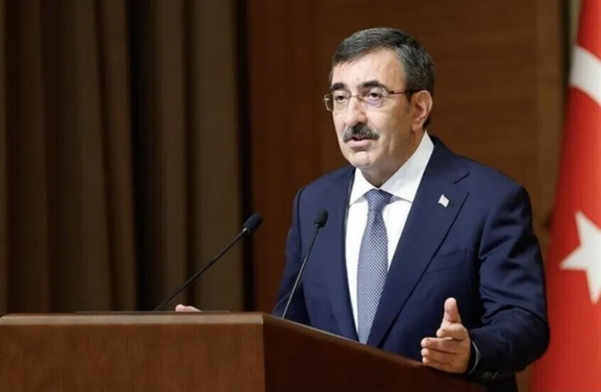 Enqere: Dibe ku Misr jî tev li peymanê bibe