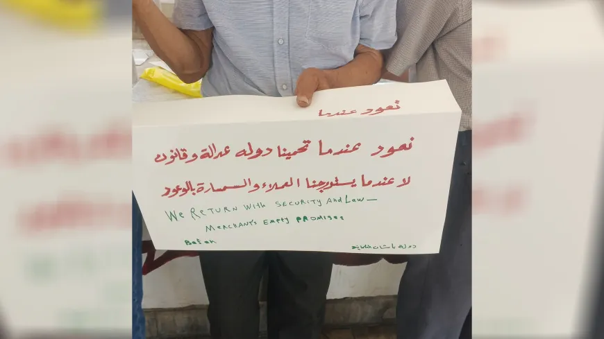 Li Siwêdayê çalakiyên ji bo pêkanîna edaletê didomin