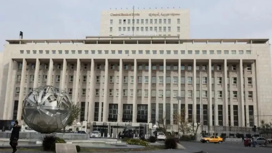 Pereyên kevin li navendên postexaneyan tên kişandin