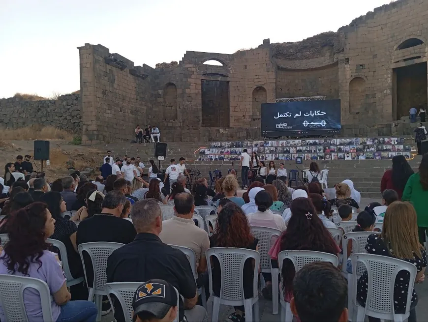 Xelkê Siwêdayê aqûbeta girtî û windayan pirsîn