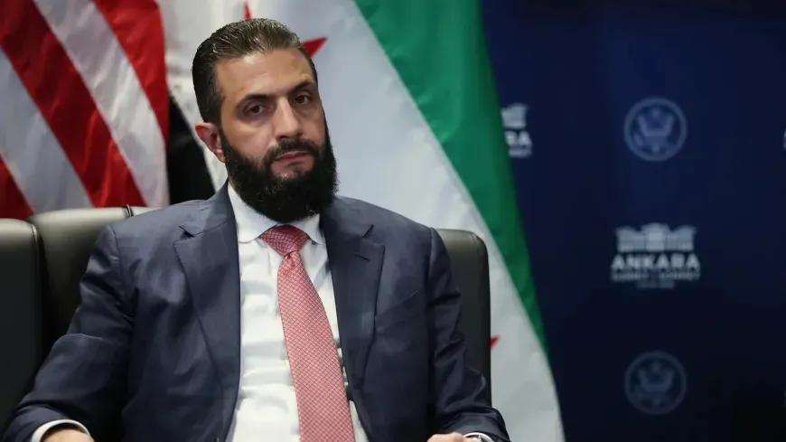 Axios: Washington  ji bo rakirina madeyên nukleerî li Sûriyeyê bi awayekî veşartî navbeynkariyê dike