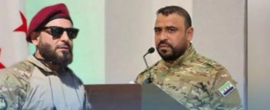 Li Hemayê aloziya ewlehiyê rû da