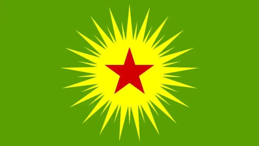 Ji KCK’ê peyama 15‘ê Tebaxê: Bi xurtî tev li têkoşîna avakirina jiyana azad bibin