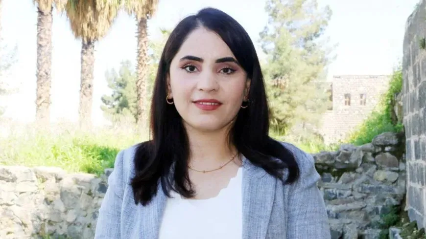 “Dê Rêber Abdullah Ocalan bikeve lijneyê”