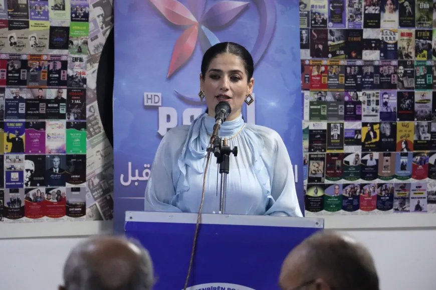 Mîhrîcana Qamişlo ya Çandî di roja duyemîn de ye