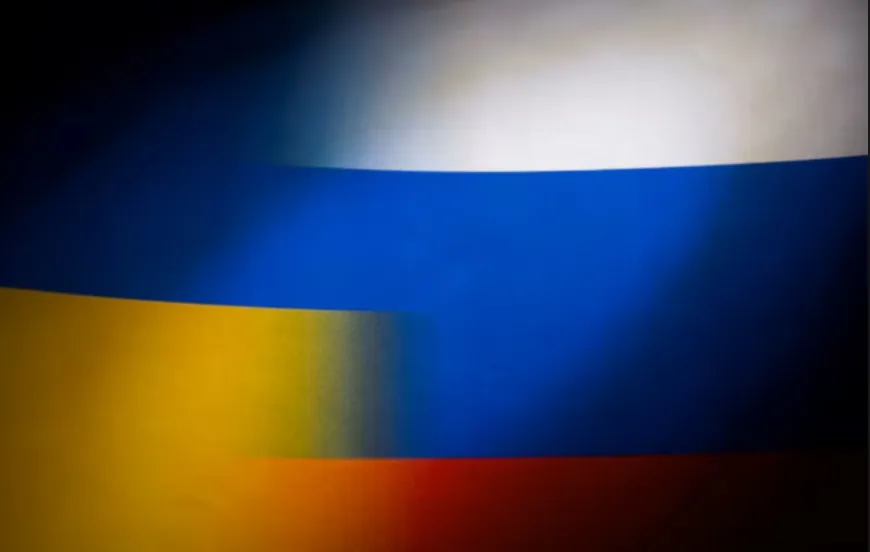 Rûsya û Ukranya 103 dîl bi hev guhertin