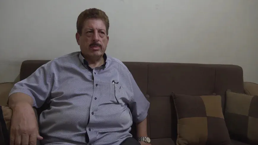 Partiya Sûriyeyê ya Pêşerojê: Divê civak xwe ji fitnê û provokasyonan biparêze