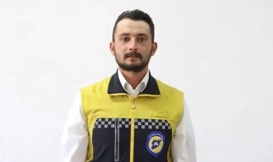 Piştî mirina Mihemed Xemîra lêpirsînerek sewqî dadgehê hat kirin