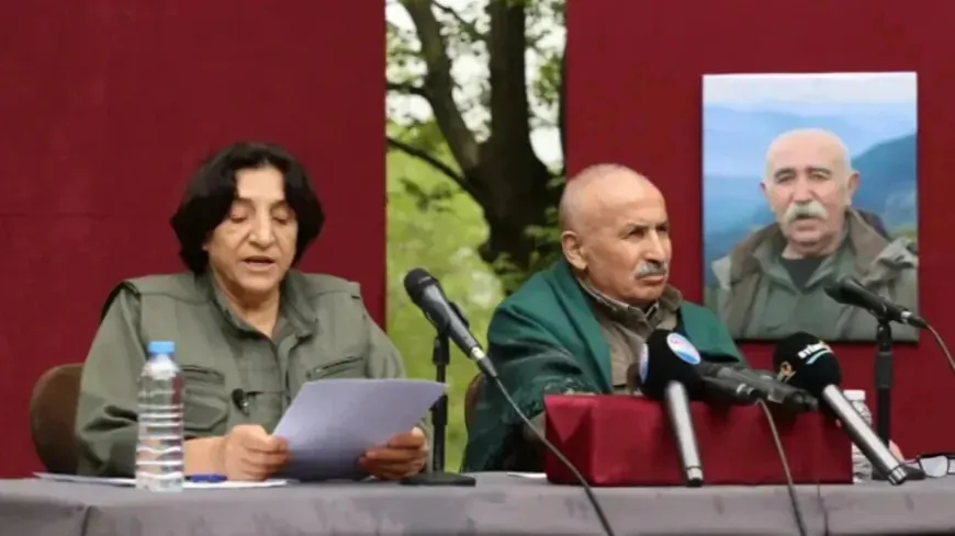  Tevgera Azadiyê: Divê ti kes bawerî bi notên sixte neyîne