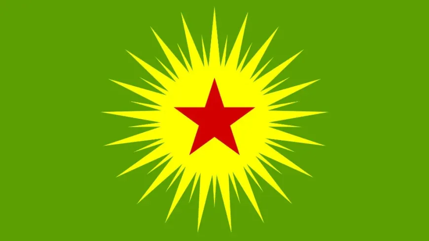 KCK: Em ê li pey şopa şehîdan bimeşin!