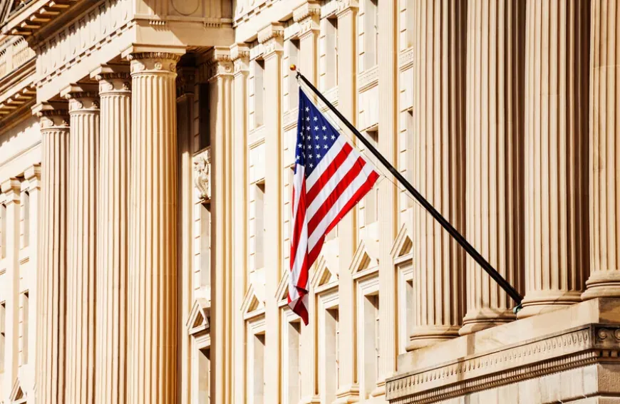 Washington dê dîplomatên xwe vegerîne balyozxaneyên Rojhilata Navîn