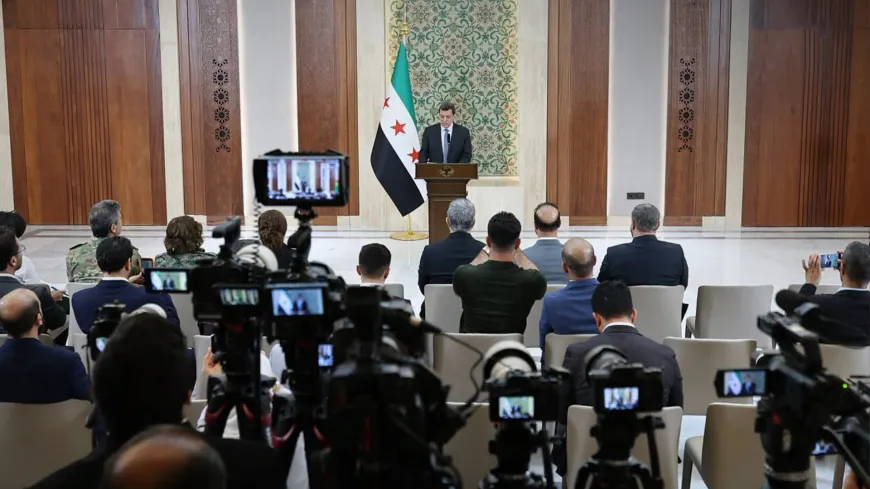 Mazlûm Ebdî: QSD‘ê erka parastinê pêk anî, derbasî erka avakirinê dibe