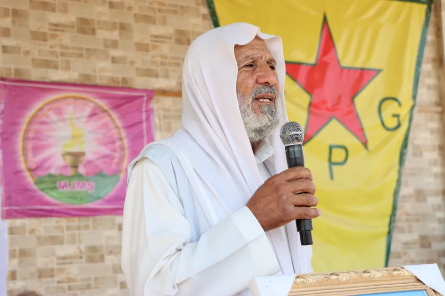 Şehîd Reşîd Sîpan li Tirbespiyê hat oxirkirin