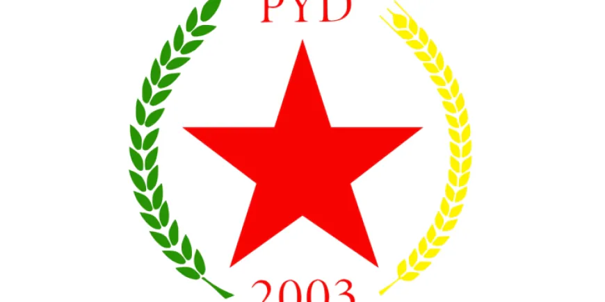 PYD: Mafên Kurdan divê beşek yekgirtî ya avahiya siyasî û destûrî be