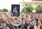 Rewşenbîr: Qetilkirina Sîpan Hiznî hewldana derxistina fitneyê ye