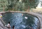 Kaniya Reş a li Aliyanê rûbirûyî xetereya girtinê ye