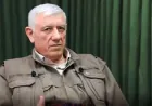 Bayik: Heta ku Rêber Apo azad nebe qanûna dewletê nakeve meriyetê