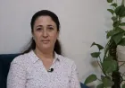 Berdevka Kongra Star: Li hember hewildanên paşguhkirin jinan em ê têkoşîna xwe bidomînin
