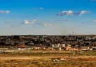 Li gundewarê Hesekê ava vexwarinê biha bûye