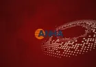 Li gundewarê Qamişloyê li dijî dewriyeya Hêzên Ewlekariya Hundirîn êriş