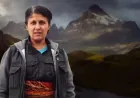 HPG'ê fermandar Bêrîtan Çelê bi hurmet bi bîr anî