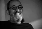Seyîd Evran û domandina rêwîtiya wî