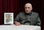 Dûran Kalkan: Divê Zarokên Kurd bi zimanê Kurdî bixwînin