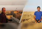 YRA’yê Seyîd Evran û Mezlûm Bagok bi bîr anîn