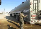 3 cureyên mazot; biryara hikumeta veguhêz li ser kaxezê maye