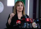 DEM Partî: Em di rojên pêş de li benda geşedanên girîng ên nû ne