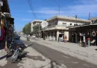 Bi nêzîkbûna zivistanê re pirsgirêka mazotê metirsiyên şêniyan zêde dike