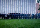 Hikumeta veguhêz: Me di Civata Giştî ya NY’yê de hevdîtin bi gelek aliyan re kirin