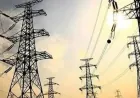 Ji ber pirsgirêka xeta Tebqa-El Bewabê elektrîk li Hesekê qut bûye