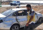 Di 16 qezayên trafîkê de kesek mir û 24 kesên din birîndar bûn