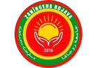 Zanîngeha Rojava: Navendîbûn ne çareserî ye