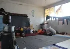Ji bo koçberên Şehbayê 9 dibistan û 4 navend hatine veqetandin 