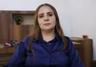 Komîteya Koçberan: Hewldanên ji bo vegera koçberên Serêkaniyê didomin