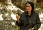 Besê Hozat: Demokratîkbûn nebe pêvajo bi ser nakeve