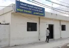 Li Hesekê ji sedî 70 toreyên kehrebeyê hatine tamîrkirin