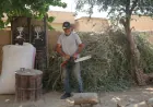 Piştî bihabûna mazotê malbat li alternatîfên cuda digerin