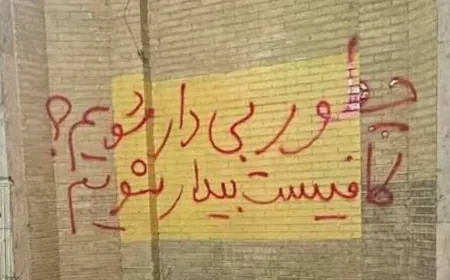 Kampanyaya 'Ji cezayê darvekirinê re na' di hefteya 136'an de ye