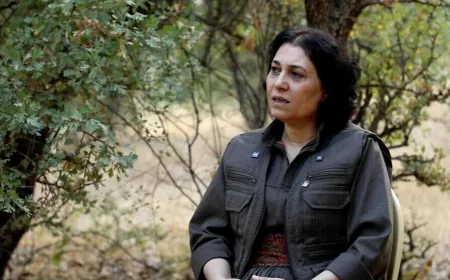 Evîndar Ararat: Divê têkoşîna misogerkirina mafên zimanê kurdî û zimanên din bi pêş bikeve